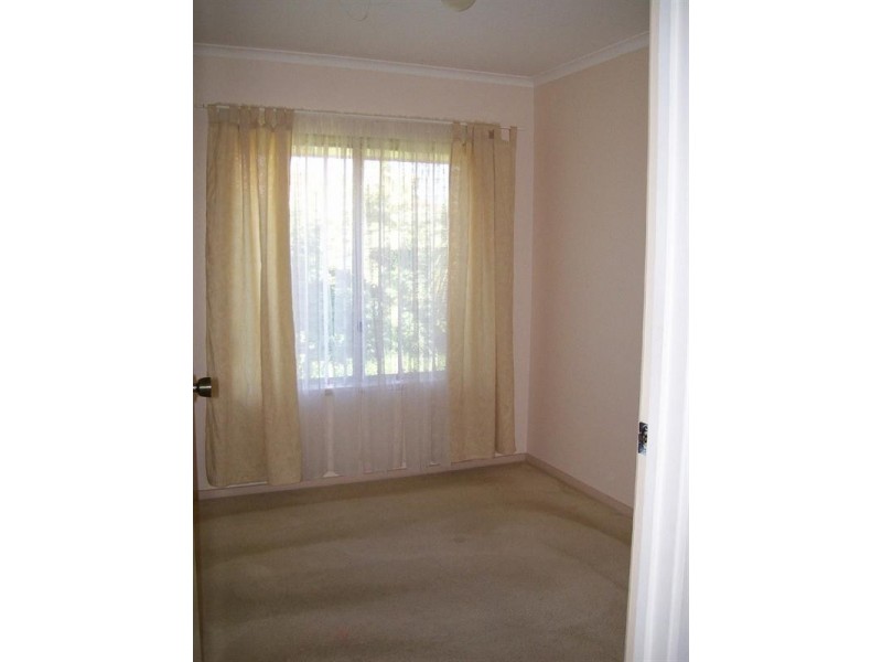 14/24 Smugglers Drive, Seaford Rise SA 5169