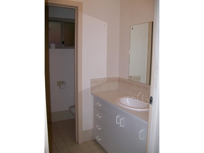 14/24 Smugglers Drive, Seaford Rise SA 5169