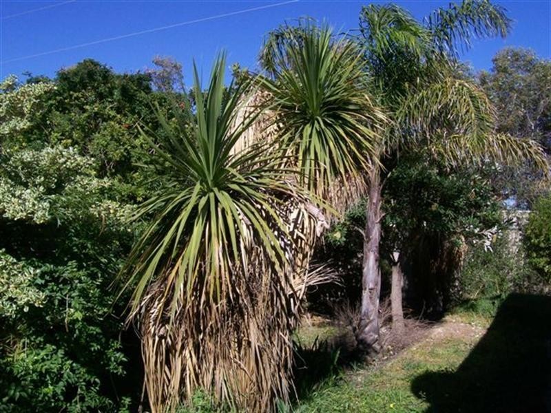 14/24 Smugglers Drive, Seaford Rise SA 5169