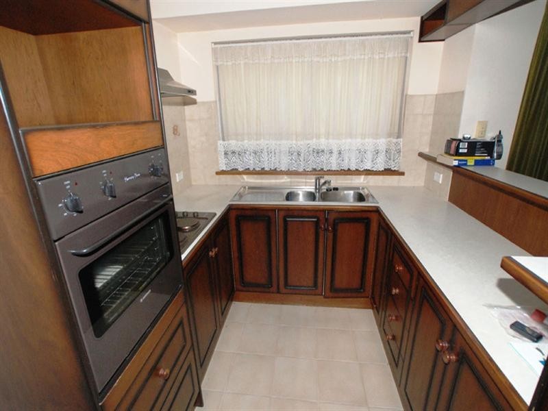 9 Tilbrook Court, Mclaren Vale SA 5171