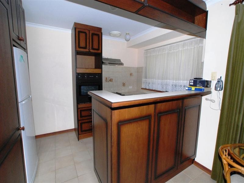 9 Tilbrook Court, Mclaren Vale SA 5171