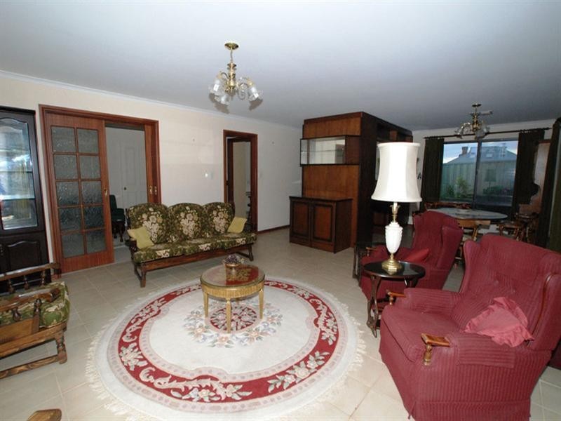 9 Tilbrook Court, Mclaren Vale SA 5171