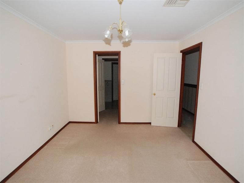 9 Tilbrook Court, Mclaren Vale SA 5171