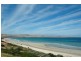 54 Kipsy Street, Aldinga Beach SA 5173
