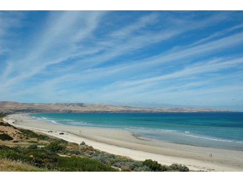 54 Kipsy Street, Aldinga Beach SA 5173