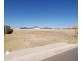 54 Kipsy Street, Aldinga Beach SA 5173