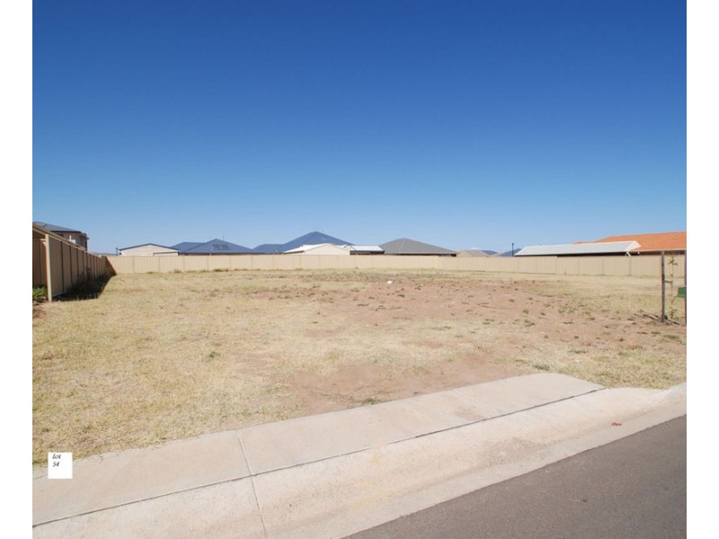 54 Kipsy Street, Aldinga Beach SA 5173