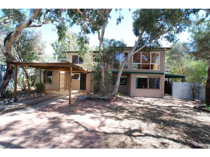 76 Dover Street, Aldinga Beach SA 5173