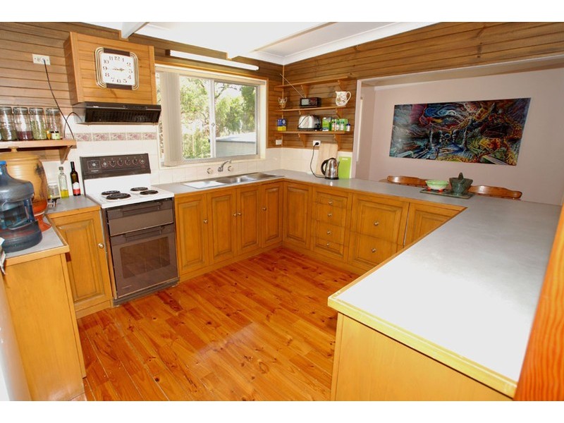 76 Dover Street, Aldinga Beach SA 5173