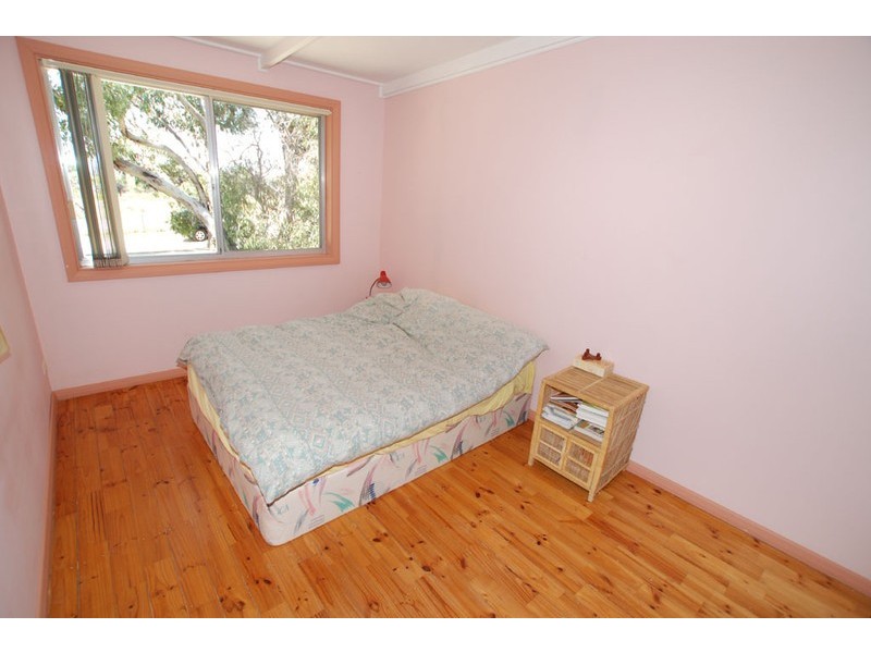 76 Dover Street, Aldinga Beach SA 5173