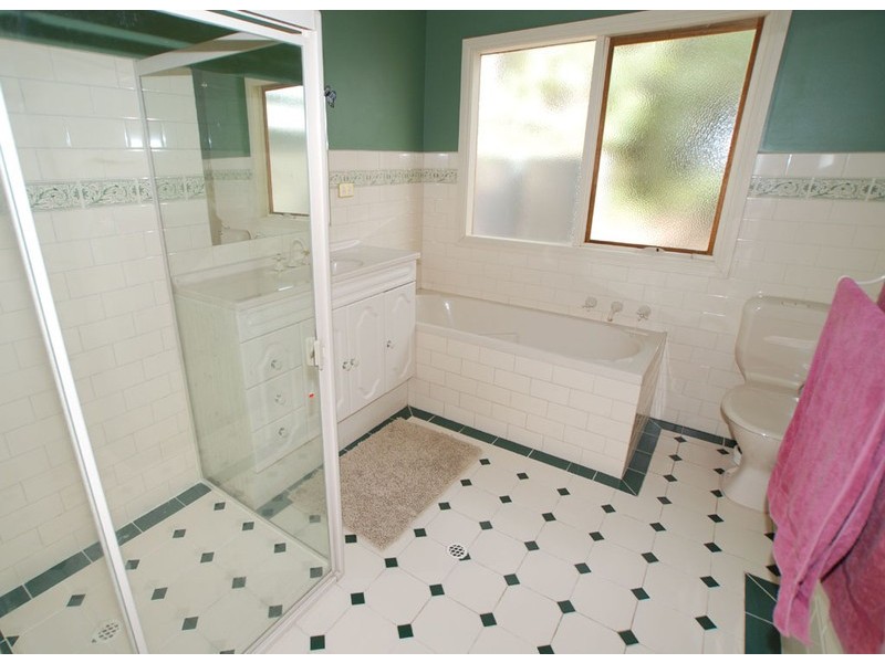 76 Dover Street, Aldinga Beach SA 5173