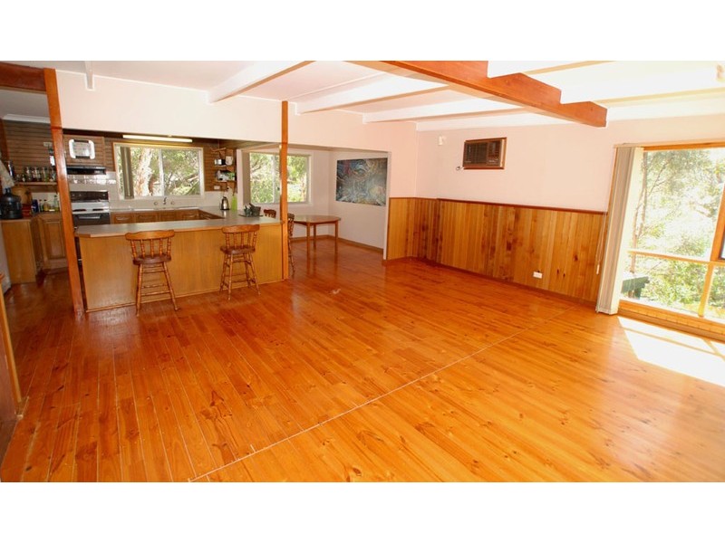 76 Dover Street, Aldinga Beach SA 5173