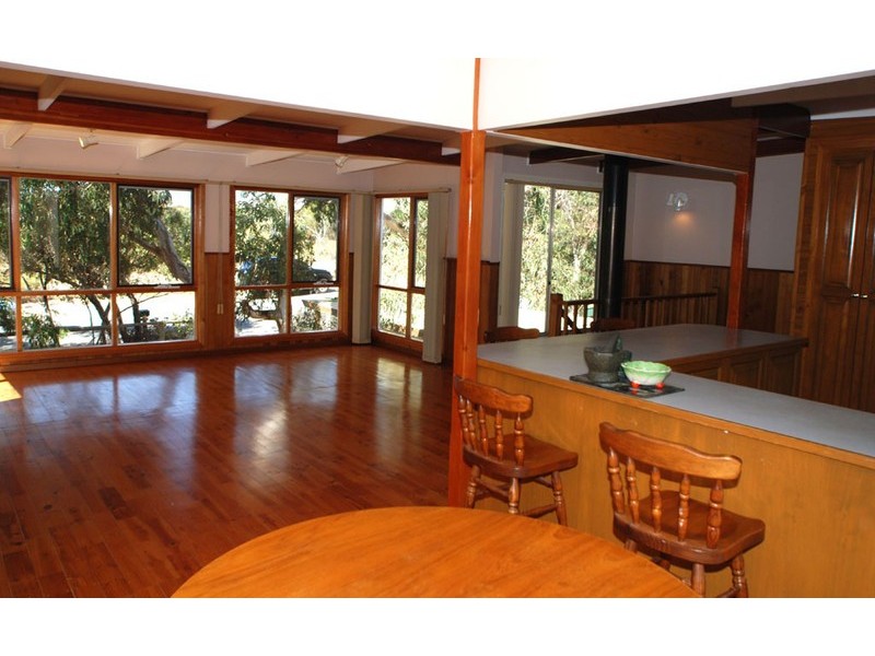 76 Dover Street, Aldinga Beach SA 5173