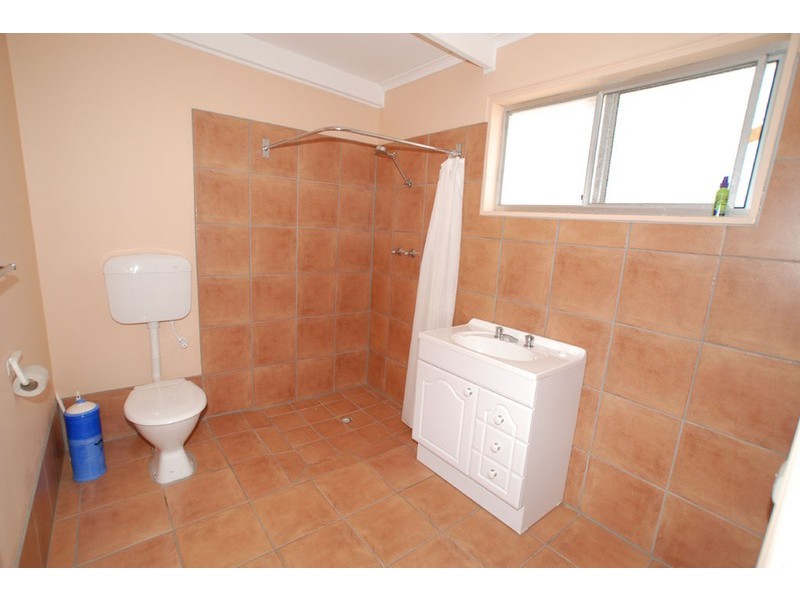 76 Dover Street, Aldinga Beach SA 5173