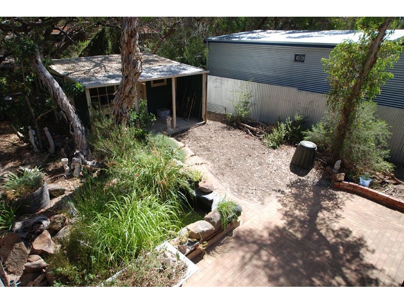 76 Dover Street, Aldinga Beach SA 5173