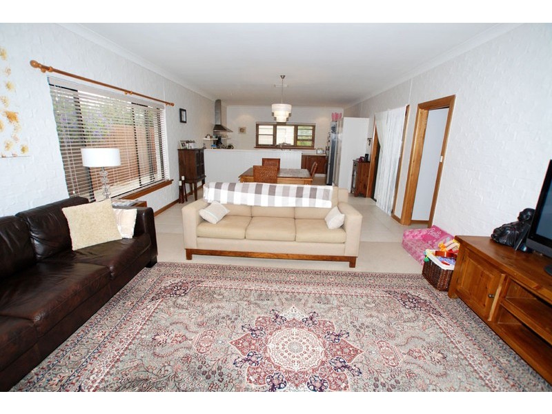 4 Humphrys Road, Aldinga Beach SA 5173