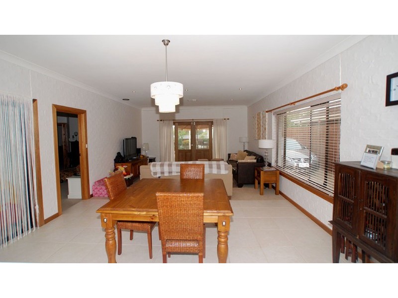 4 Humphrys Road, Aldinga Beach SA 5173