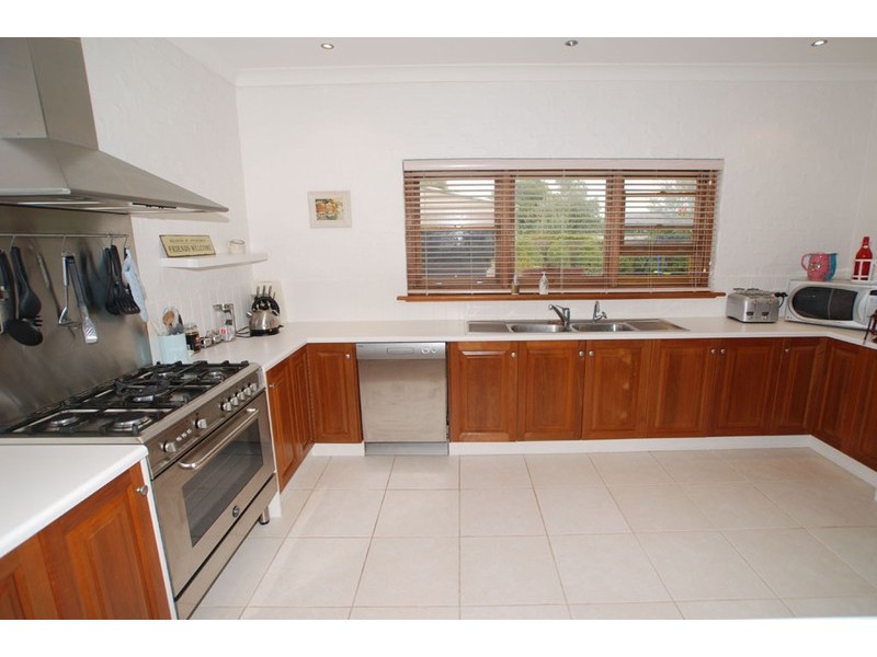 4 Humphrys Road, Aldinga Beach SA 5173