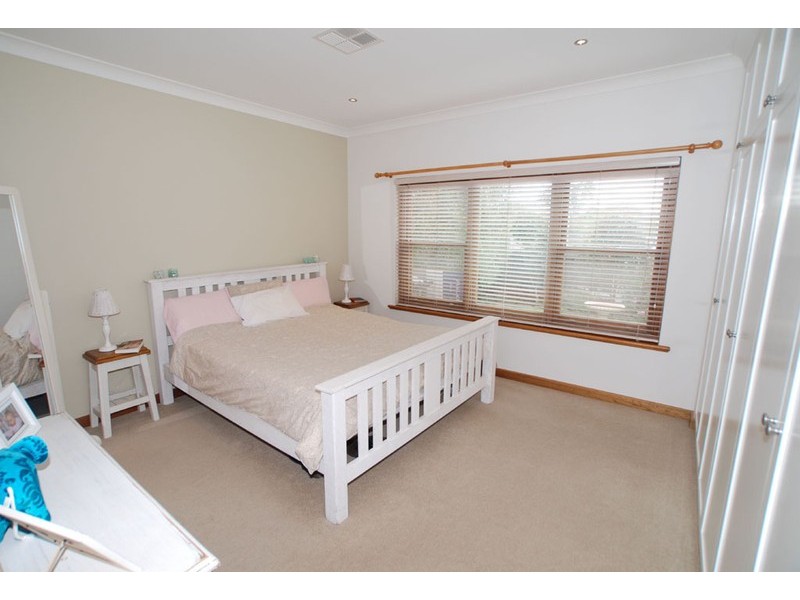 4 Humphrys Road, Aldinga Beach SA 5173