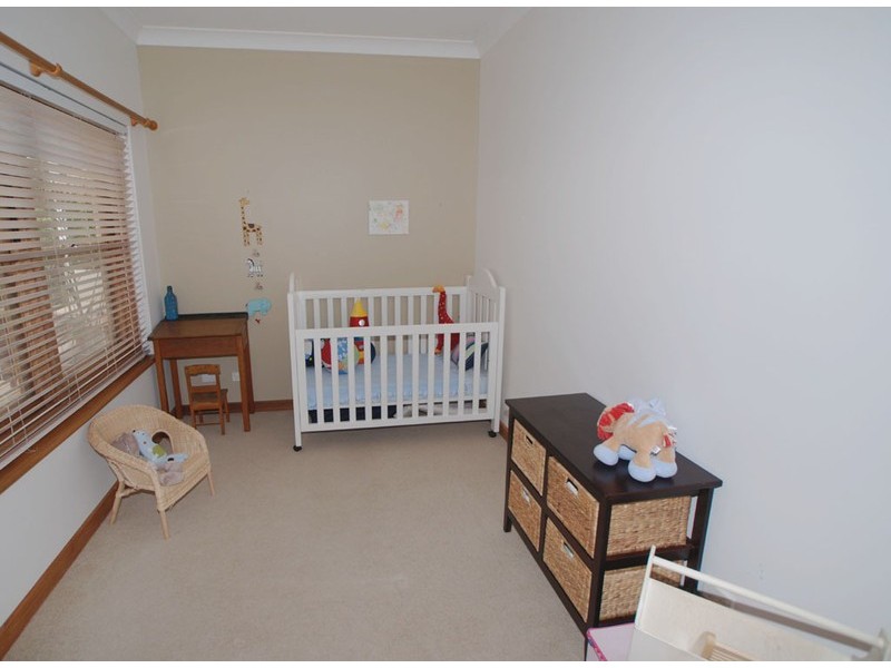 4 Humphrys Road, Aldinga Beach SA 5173