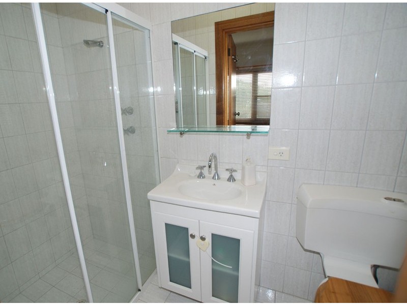 4 Humphrys Road, Aldinga Beach SA 5173