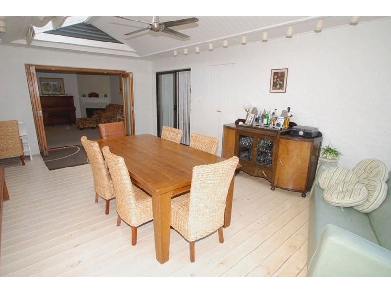 4 Humphrys Road, Aldinga Beach SA 5173