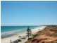 Lot 177 Shoreline Avenue, Sellicks Beach SA 5174
