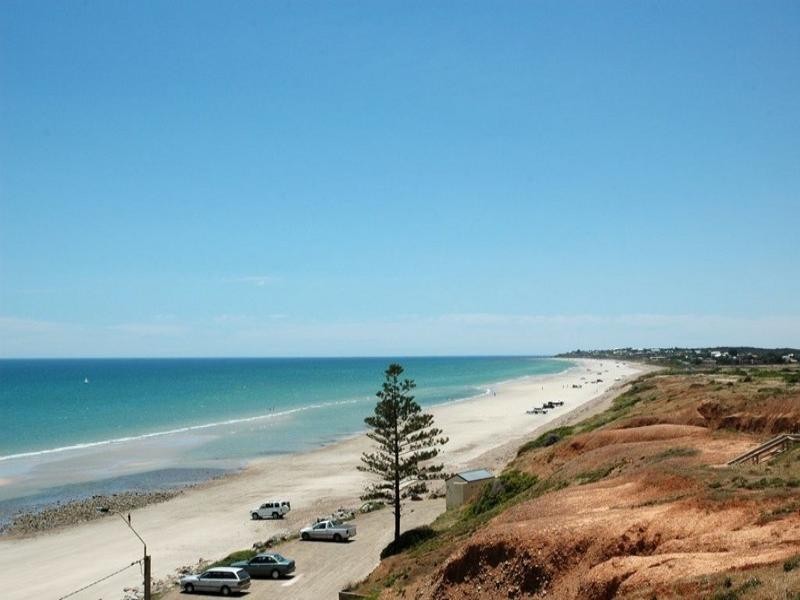 Lot 177 Shoreline Avenue, Sellicks Beach SA 5174