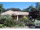 72 Dover Street, Aldinga Beach SA 5173