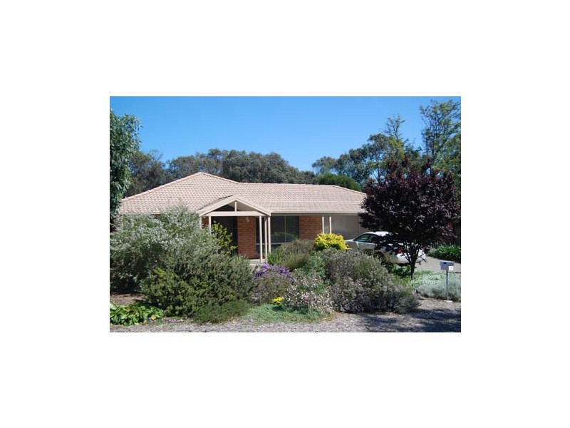 72 Dover Street, Aldinga Beach SA 5173