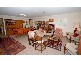 72 Dover Street, Aldinga Beach SA 5173