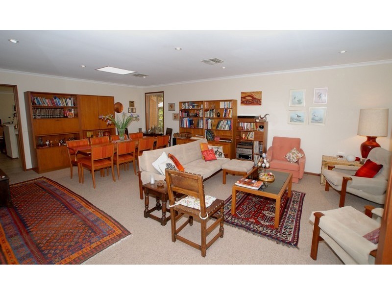 72 Dover Street, Aldinga Beach SA 5173