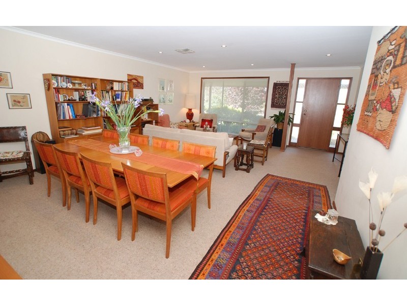 72 Dover Street, Aldinga Beach SA 5173