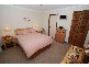 72 Dover Street, Aldinga Beach SA 5173