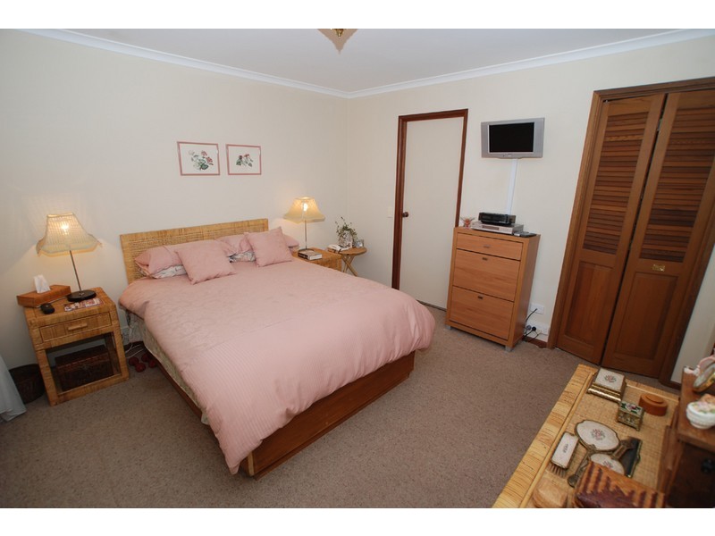 72 Dover Street, Aldinga Beach SA 5173