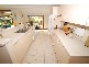 72 Dover Street, Aldinga Beach SA 5173
