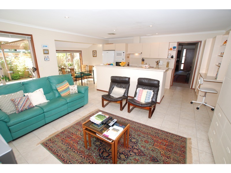72 Dover Street, Aldinga Beach SA 5173