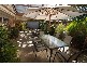 72 Dover Street, Aldinga Beach SA 5173