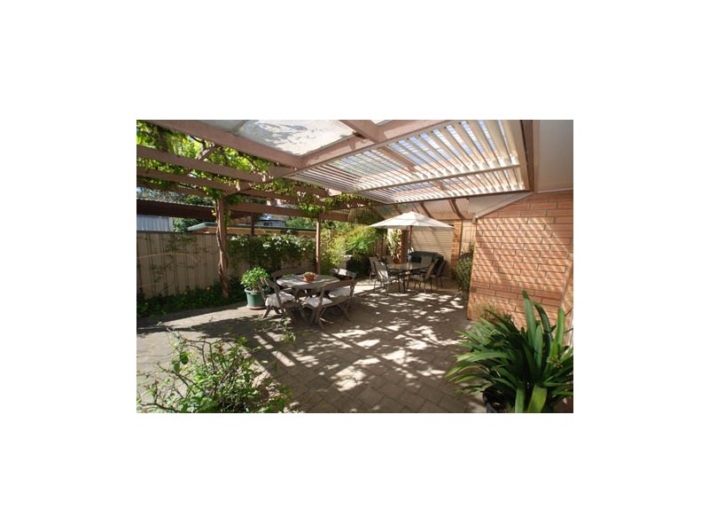 72 Dover Street, Aldinga Beach SA 5173