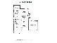 72 Dover Street, Aldinga Beach SA 5173