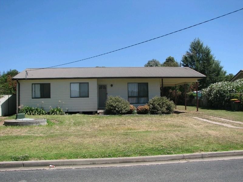 108 Hawthorne Road, Bargo NSW 2574