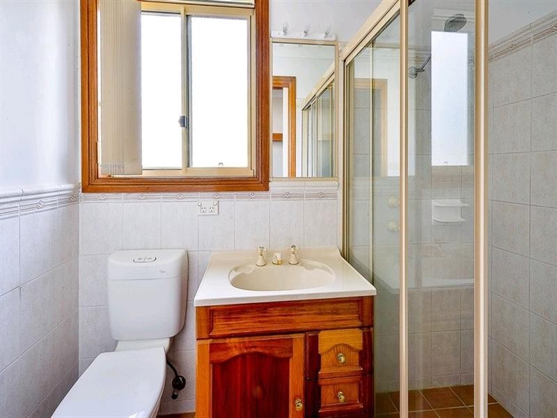 3 Whitfield Place, Picton NSW 2571