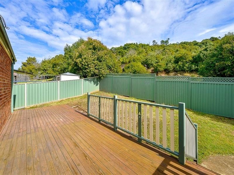 3 Whitfield Place, Picton NSW 2571