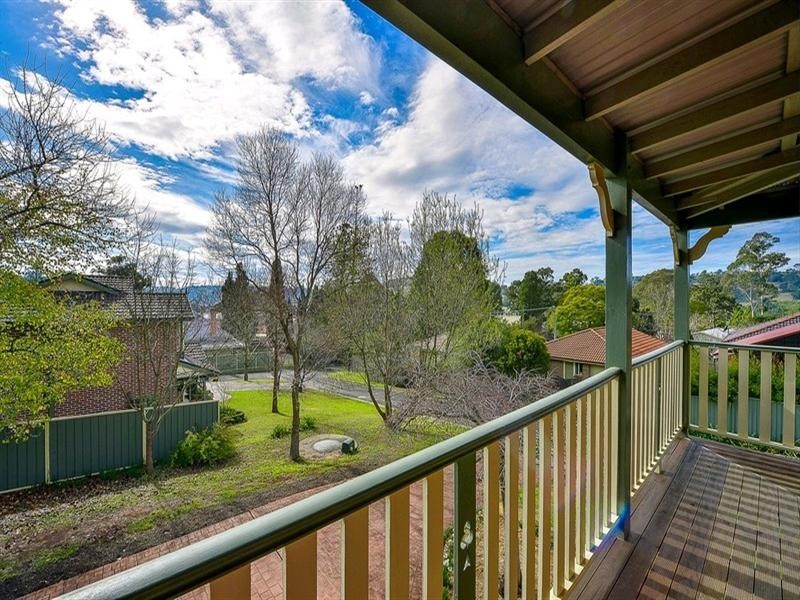 3 Whitfield Place, Picton NSW 2571