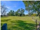 100 Lakes Street, Thirlmere NSW 2572