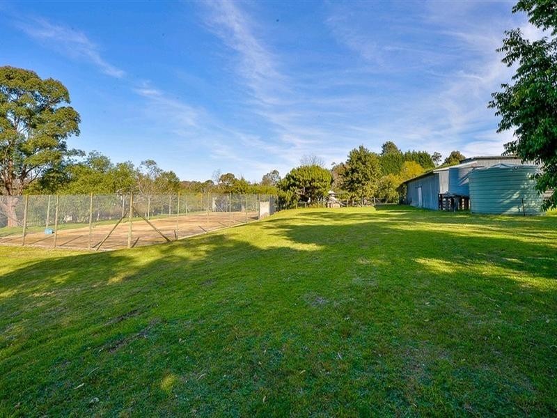100 Lakes Street, Thirlmere NSW 2572