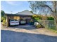 100 Lakes Street, Thirlmere NSW 2572