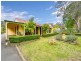 25 East Parade, Couridjah NSW 2571