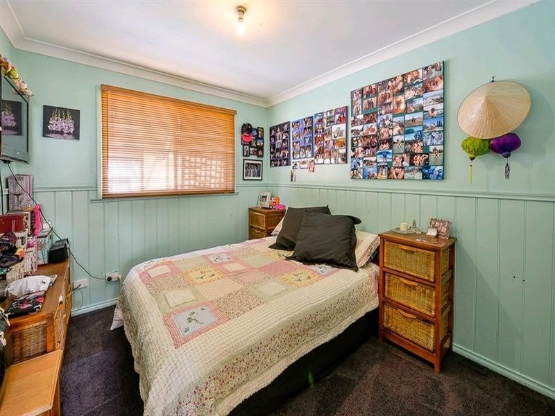 25 East Parade, Couridjah NSW 2571