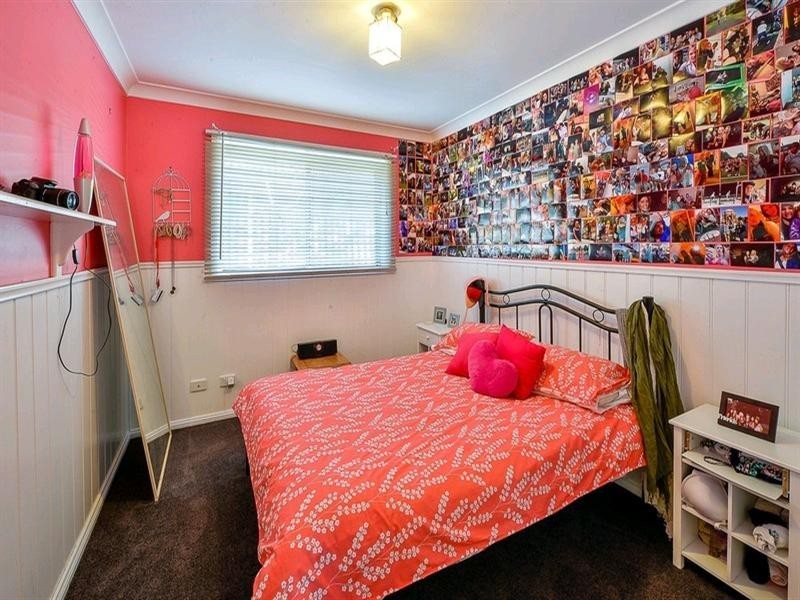 25 East Parade, Couridjah NSW 2571